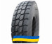 9 R20 Roadshine RS606 144/142K Ведущая грузовая шина