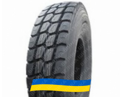 9R20 Roadshine RS606 144/142K Ведущая грузовая шина