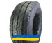 445/65R22.5 Goodyear Omnitrac T 169K Прицепная грузовая шина