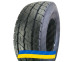 445/65 R22.5 Goodyear Omnitrac T 169K Причіпна вантажна шина