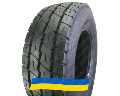 445/65R22.5 Goodyear Omnitrac T 169K Причіпна вантажна шина