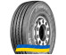 315/80 R22.5 Ceat WINMILE-S 156/150L Рулевая грузовая шина