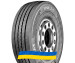 315/80R22.5 Ceat WINMILE-S 156/150L Рулевая грузовая шина