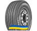 385/55R22.5 Ceat WINMILE-T 160K PR20 Прицепная грузовая шина