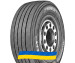 385/55R22.5 Ceat WINMILE-T 160K PR20 Причіпна вантажна шина