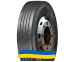 315/70 R22.5 ROADONE HF81 154/151L Рулевая грузовая шина
