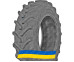 Замовити резину 600/70R30 Marcher TRACPRO 668 R-1 158/155D/E TL Сільгосп шина