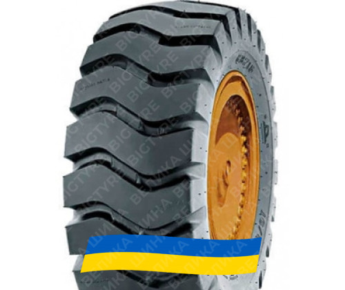 16/70R24 WestLake CB715 168/150A8/B PR14 Индустриальная шина