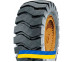 16/70R24 WestLake CB715 168/150A8/B PR14 Индустриальная шина