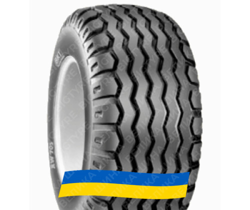 15/70 R18 BKT AW-705 151A8 TL Сельхоз шина