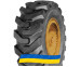 10.5/80R18 WestLake EL53 119A8 PR12 Индустриальная шина