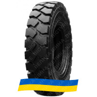5.00R8 Marcher W9 113/107A5/A5 PR10 Индустриальная шина