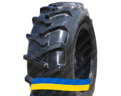 13.6R38 Marcher QZ-702 R-1 TT Сільгосп шина
