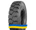 12R20 WestLake CL626 PR20 Индустриальная шина