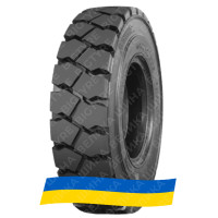 12R20 WestLake CL626 PR20 Индустриальная шина