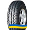 385/65R22.5 Doublestar DMA805 164K Прицепная грузовая шина
