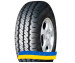 385/65R22.5 Doublestar DMA805 164K Прицепная грузовая шина