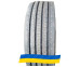 315/80 R22.5 Triangle TTH-S13 157/154L Рульова вантажна шина