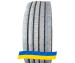 315/80R22.5 Triangle TTH-S13 157/154L Рулевая грузовая шина