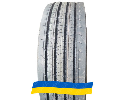 315/80R22.5 Triangle TTH-S13 157/154L Рульова вантажна шина
