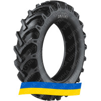 400/75R38 Ceat FARMAX 138/138A8/B TL Сельхоз шина