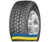 255/70 R22.5 Continental HDR 140/137M Ведуча вантажна шина