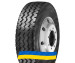 315/80R22.5 Dynacargo Y601 157/154L Универсальная грузовая шина