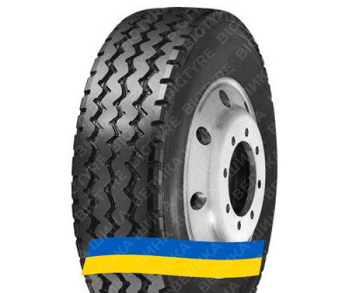 315/80R22.5 Dynacargo Y601 157/154L PR22 Універсальна вантажна шина