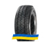 385/65R22.5 Dynacargo Y631 164K Прицепная шина