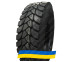 315/80R22.5 Dynacargo Y529 157/154J PR20 Ведуча вантажна шина