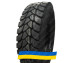 315/80R22.5 Dynacargo Y529 157/154J Ведущая грузовая шина