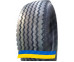 385/65 R22.5 Wosen WS766 160K PR20 Причіпна вантажна шина