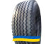 385/65R22.5 Wosen WS766 160K PR20 Прицепная грузовая шина