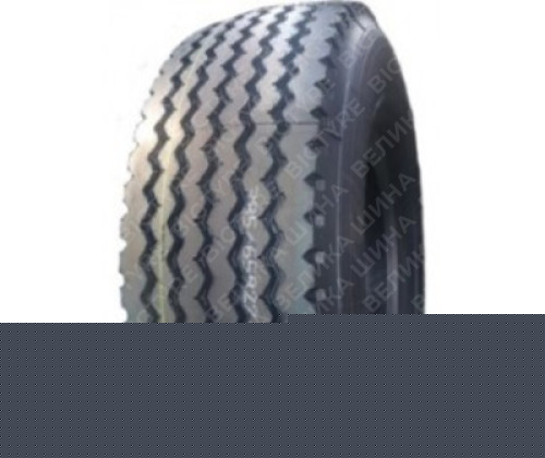 385/65 R22.5 Wosen WS766 160K Прицепная грузовая шина