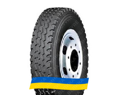 9R20 Roadwing WS118 144/142K Універсальна шина