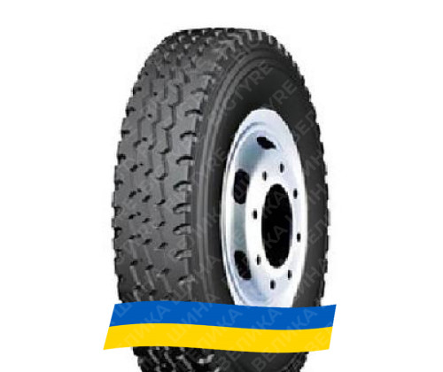 9R20 Roadwing WS118 144/142K Універсальна шина