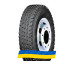 9R20 Roadwing WS118 144/142K Универсальная шина