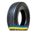 315/80R22.5 Kapsen HS109 157/153L Рулевая шина