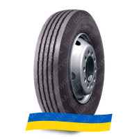 8.25R15 Aeolus HN230+ 143/141G Универсальная грузовая шина