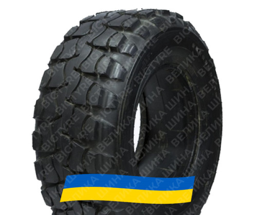 405/70 R20 Armour R-5 165A8 Індустріальна шина