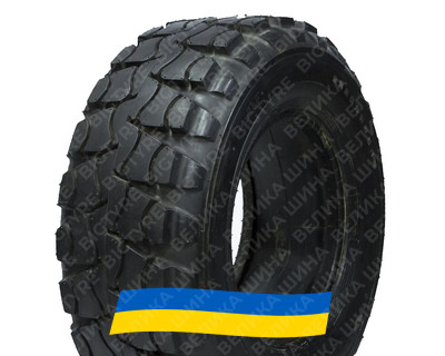 405/70R20 Armour R-5 165A8 Индустриальная шина