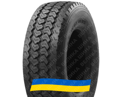 385/65R22.5 Aeolus AGC28 164K Універсальна вантажна шина