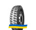 9R20 Kapsen HS918+ 144/142K Ведуча вантажна шина