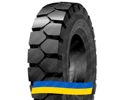 4R8 Armour Solid SP800 Індустріальна шина