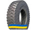 315/80 R22.5 Aeolus Neo Construct D 156/150K Ведущая грузовая шина
