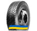 315/60R22.5 Torque FDL227 154/148L PR18 Ведуча вантажна шина
