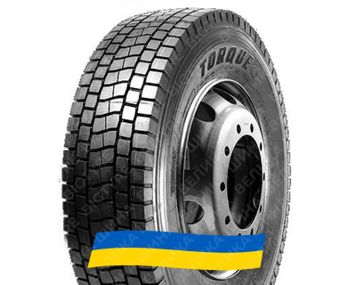 315/60R22.5 Torque FDL227 154/148L PR18 Ведущая грузовая шина