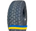 315/70R22.5 Unitread (наварка) EX36 152/148K Ведущая грузовая шина