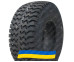 16.5/70 R18 Росава КФ-97 153A6 Сельхоз шина