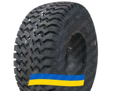 16.5/70R18 Росава КФ-97 153A6 PR14 Сельхоз шина